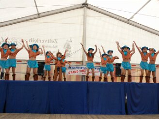 7.grandprix-saalburg080707-010