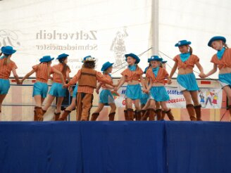 7.grandprix-saalburg080707-012