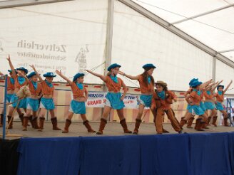 7.grandprix-saalburg080707-013