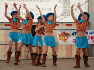 7.grandprix-saalburg080707-014