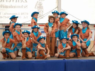7.grandprix-saalburg080707-015