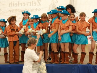 7.grandprix-saalburg080707-016