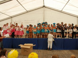 7.grandprix-saalburg080707-017