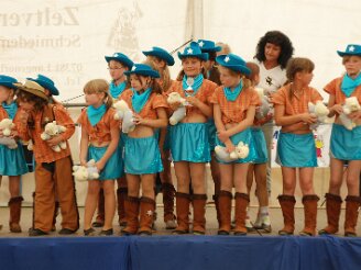 7.grandprix-saalburg080707-018