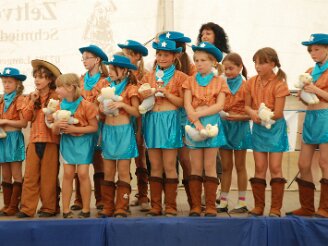 7.grandprix-saalburg080707-019