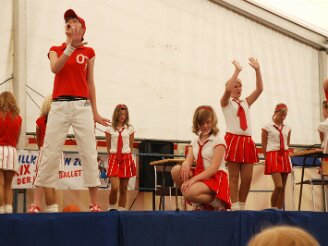 7.grandprix-saalburg080707-020
