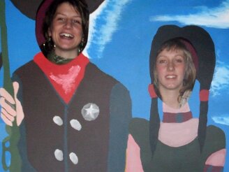 bordfest-wotufa200107-002