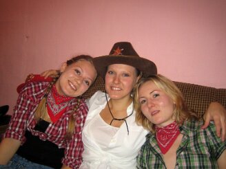 bordfest-wotufa200107-004