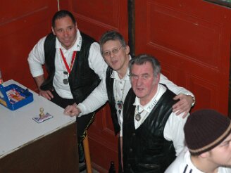 bordfest-wotufa200107-006