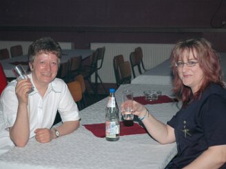 bordfest-wotufa200107-007