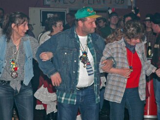 bordfest-wotufa200107-009
