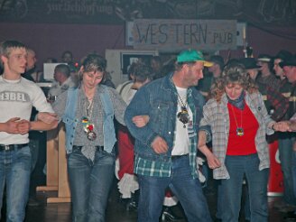 bordfest-wotufa200107-010