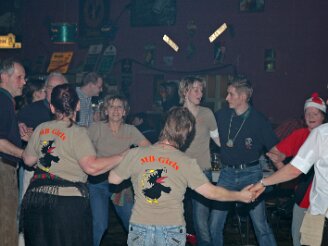 bordfest-wotufa200107-011
