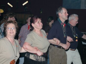 bordfest-wotufa200107-013