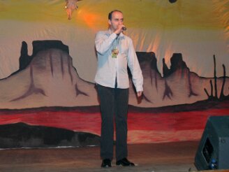 bordfest-wotufa200107-016