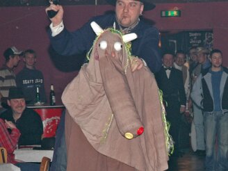 bordfest-wotufa200107-018