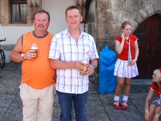 brunnenfest-herzklopfen170607-001