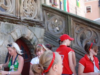 brunnenfest-herzklopfen170607-005