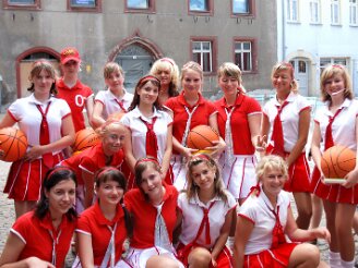 brunnenfest-herzklopfen170607-006