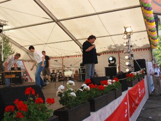 brunnenfest-herzklopfen170607-008