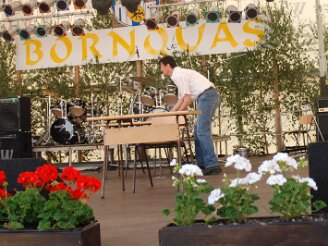 brunnenfest-herzklopfen170607-009
