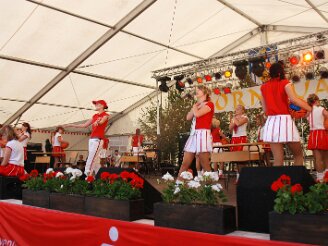 brunnenfest-herzklopfen170607-010