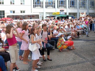 brunnenfest-herzklopfen170607-013