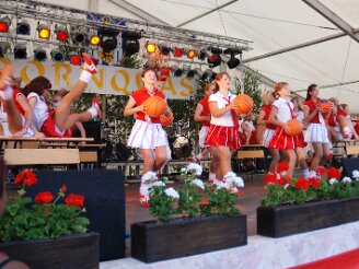 brunnenfest-herzklopfen170607-014