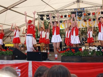 brunnenfest-herzklopfen170607-016