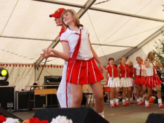 brunnenfest-herzklopfen170607-017