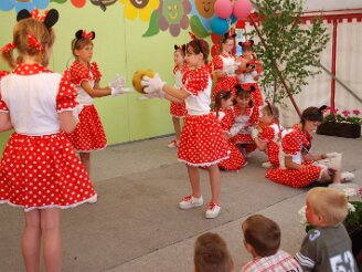 brunnenfest-schlossgasse160607-001