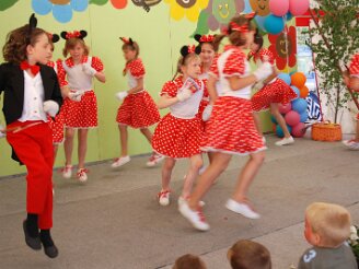 brunnenfest-schlossgasse160607-004