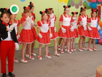 brunnenfest-schlossgasse160607-005