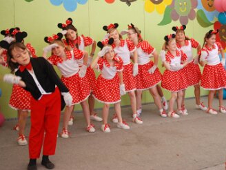 brunnenfest-schlossgasse160607-006