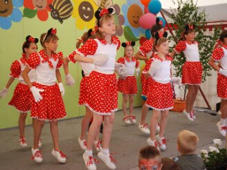 brunnenfest-schlossgasse160607-009