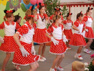 brunnenfest-schlossgasse160607-010