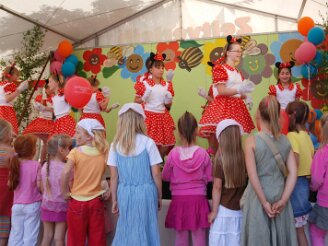 brunnenfest-schlossgasse160607-011
