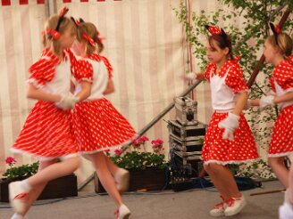 brunnenfest-schlossgasse160607-013