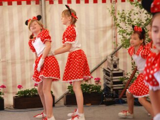 brunnenfest-schlossgasse160607-014