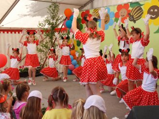 brunnenfest-schlossgasse160607-015