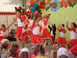 brunnenfest-schlossgasse160607-016