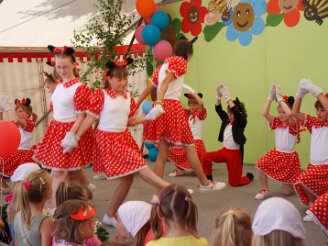 brunnenfest-schlossgasse160607-017