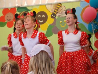 brunnenfest-schlossgasse160607-020