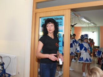 dienstag-diakonie200207-001