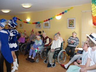 dienstag-diakonie200207-002
