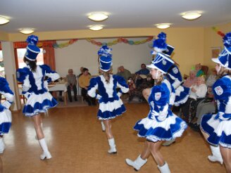 dienstag-diakonie200207-006