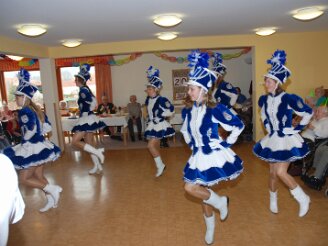 dienstag-diakonie200207-007