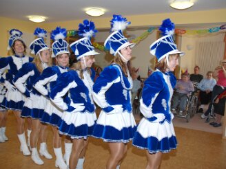 dienstag-diakonie200207-009