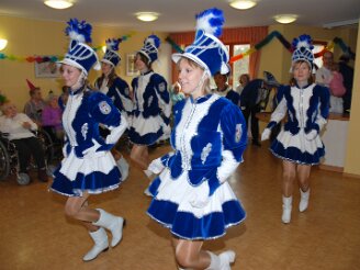 dienstag-diakonie200207-012