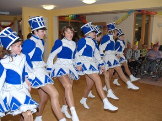 dienstag-diakonie200207-013